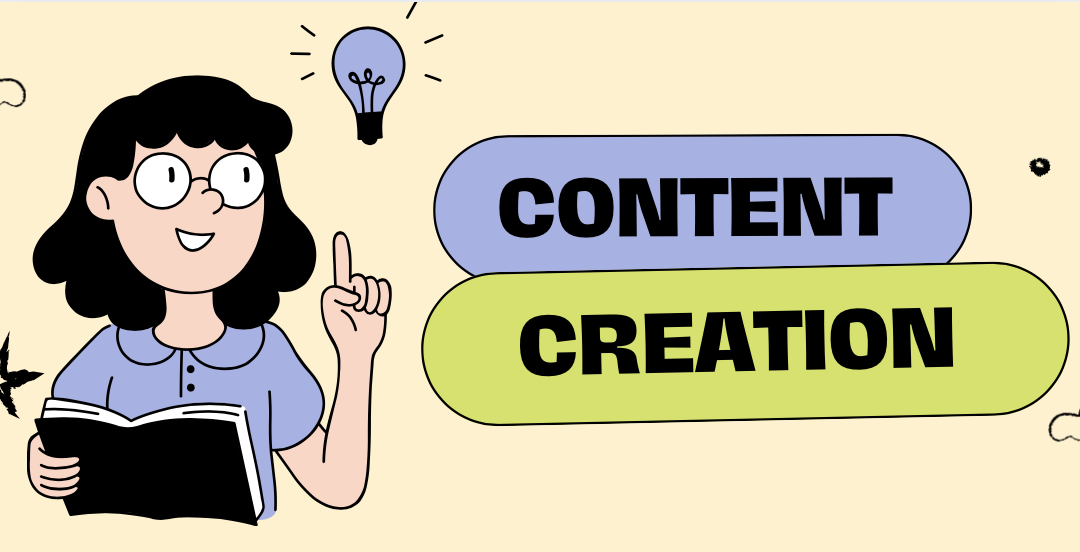 AI-Assisted Content Creation: How I Built a Style Guide That Actually Works