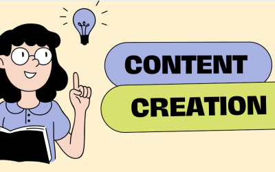 AI-Assisted Content Creation: How I Built a Style Guide That Actually Works